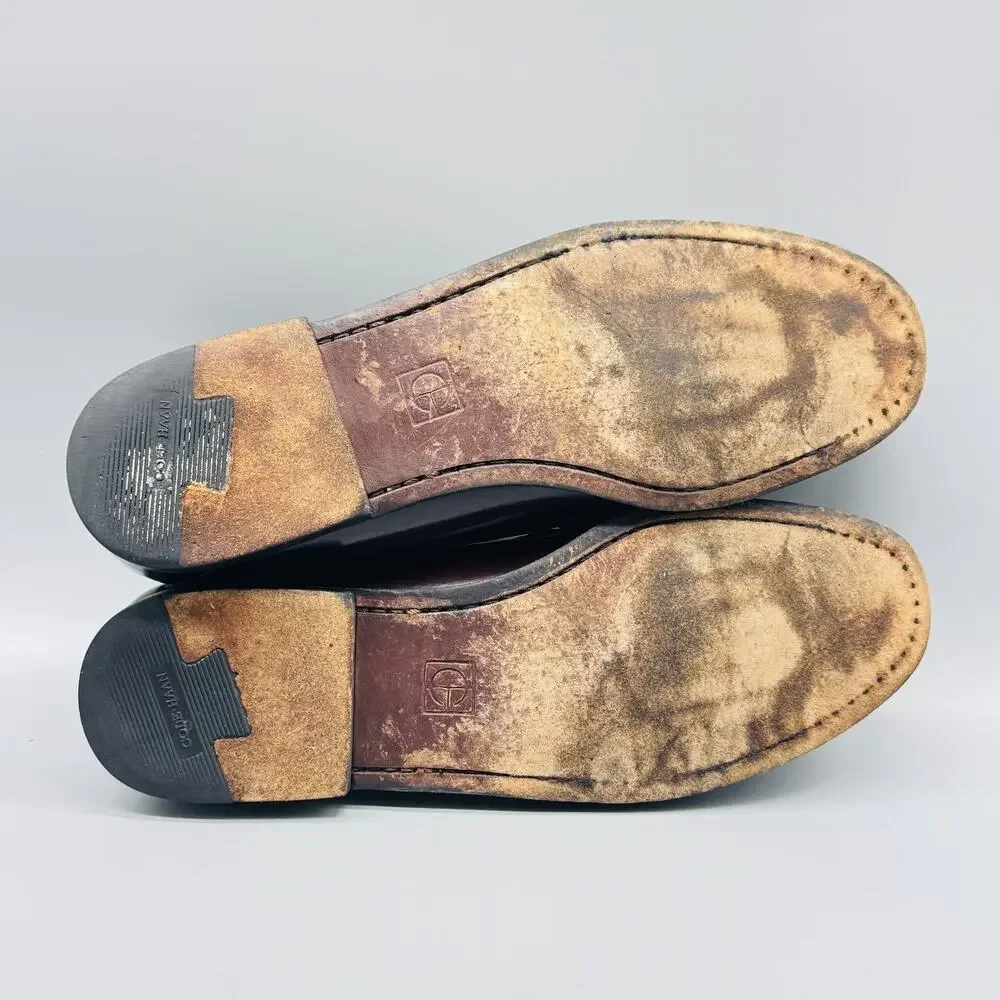 Cole Haan cole haan